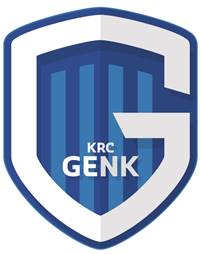 KRC Genk