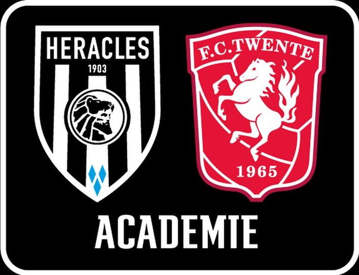 FC Twente/Heracles